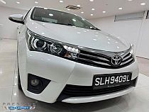 singaporeautos